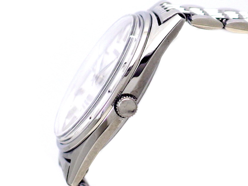 SEIKO　未使用　石付きブレスレット　ウォッチ SEIKO 未使用 石付きブレスレット ウォッチ 2025年最新】Yahoo