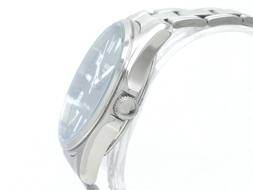 オリエント ER2D-C0-B CA カーキ文字盤 自動巻 USED ORIENT