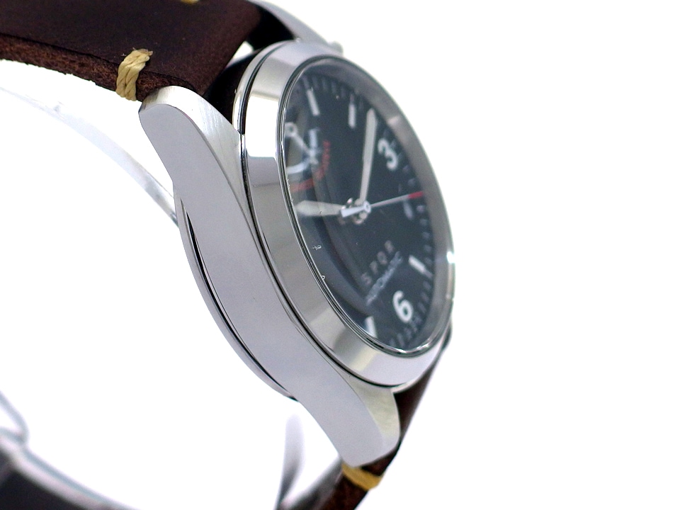 ★ＵＳオリジナル盤★『ムーヴィン'』サウスサイド・ムーヴメント ☆USオリジナル盤☆『ムーヴィン'』サウスサイド