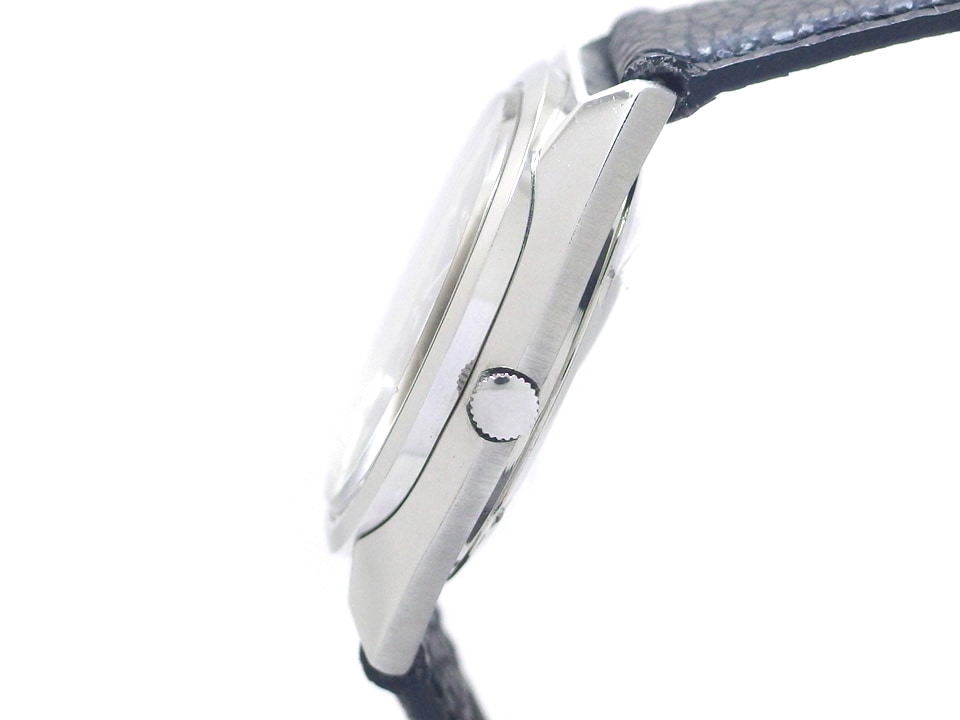 セイコー　ロードマチック スペシャル　自動巻　アンティーク セイコー ロードマチック スペシャル 5206-6090 自動巻 OH済