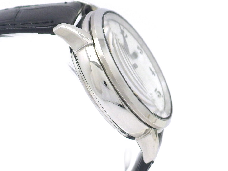 セイコー プレサージュ SARX027 ほうろうダイヤル Cal.6R15C 23石 自動