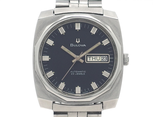 ブローバの買取査定・買取実績