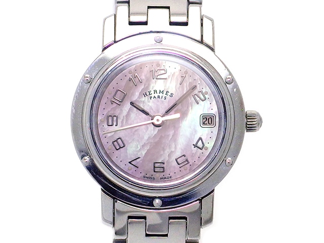 エルメスの買取査定・買取実績