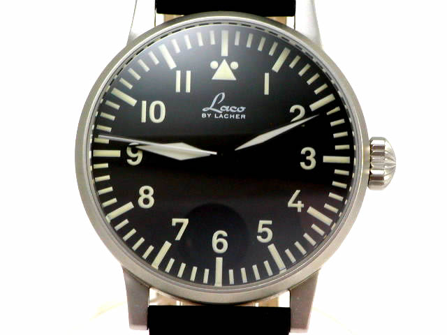 ラコの買取査定・買取実績