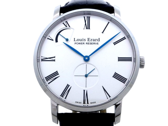 ルイ エラールの買取査定・買取実績