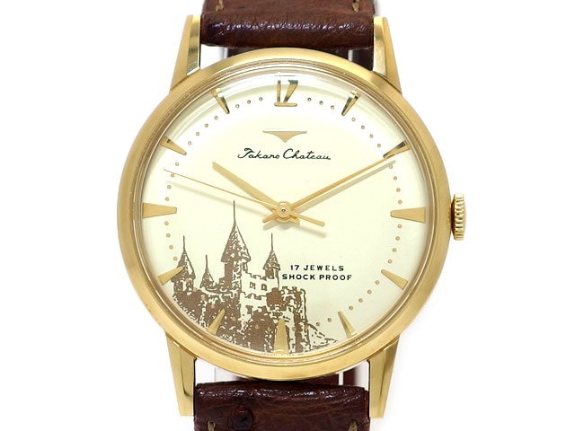 リコーの買取査定・買取実績