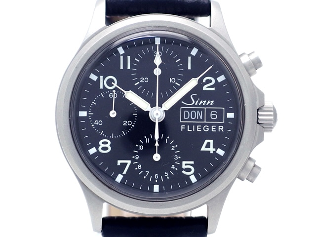 ジンの買取査定・買取実績