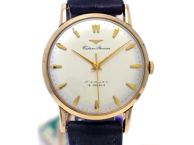 タカノの買取査定・買取実績