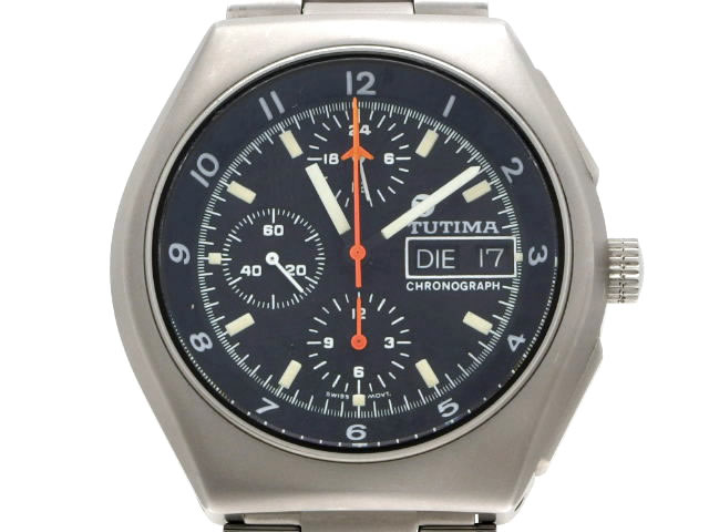 チュチマの買取査定・買取実績