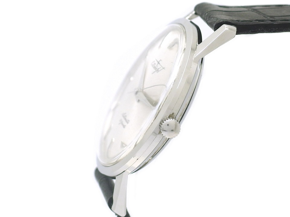 週末値引 CITIZEN ジェット OH,風防交換済み 自動巻き 週末値引 CITIZEN ジェット OH,風防交換済み 自動巻き シチズン