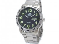 ꥨ EM-7A-C1-B BEM7A-C2  ư USED ORIENT