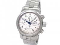 եƥ B-42 Υ 6351012M ETA7750 ư OH 2005ǯ USED