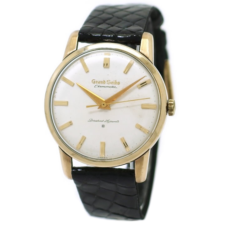 希少 デッドストック 60s LADY SEIKO 手巻 14金張り 腕時計 2025年最新】lady seiko 14kの人気アイテム - メルカリ