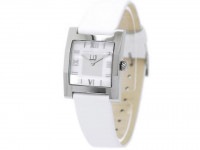 ҥ  եå ҥꥪ 8022 ̥åȥ饹  2000ǯ USED