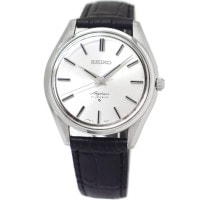 セイコー スカイライナー 6100-8000 21石 手巻 OH済 昭和44年/1969年製 Seiko