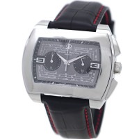 ܡ&륷 ϥץȥ ƥ Υ 46mm 65430 M0A08345 ư 2003ǯ USED