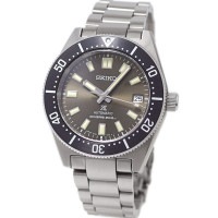 ʡۥ ץڥå С塼 200m ֥ƥå SBDC103 ư 2021ǯ USED Seiko