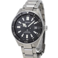  ץڥå С塼 200m SBDC051 ư 2018ǯ USED Seiko