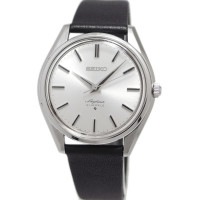 セイコー スカイライナー 6100-8000 ノンデイト 21石 手巻 OH済 昭和46年/1971年製 Seiko