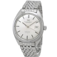 IWC/インターナショナル/International Watch Co