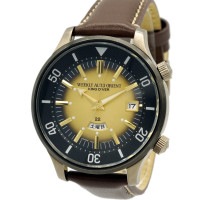 ꥨ 󥰥С 70ǯǰ 1000ܸ F692-UAN0 ư USED ORIENT