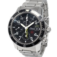  103 ST SA AR UTC Υ ƥ쥹 7750GMT ư USED