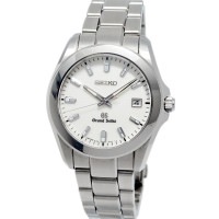 ɥ SBGF017 8J56-8020 ͤߥ塼 ֥쥹å ݥ 2007ǯ USED Seiko