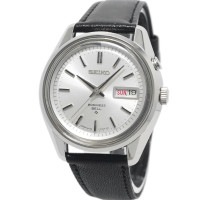 セイコー ビジネスベル デイデイト 4006-7010 自動巻 OH済 昭和42年/1967年製 Seiko