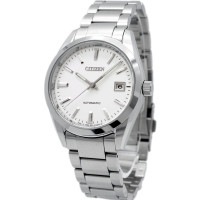  쥯 ᥫ˥ NB1050-59A 9011-S125804 Cal.9011 ư 2022ǯ USED