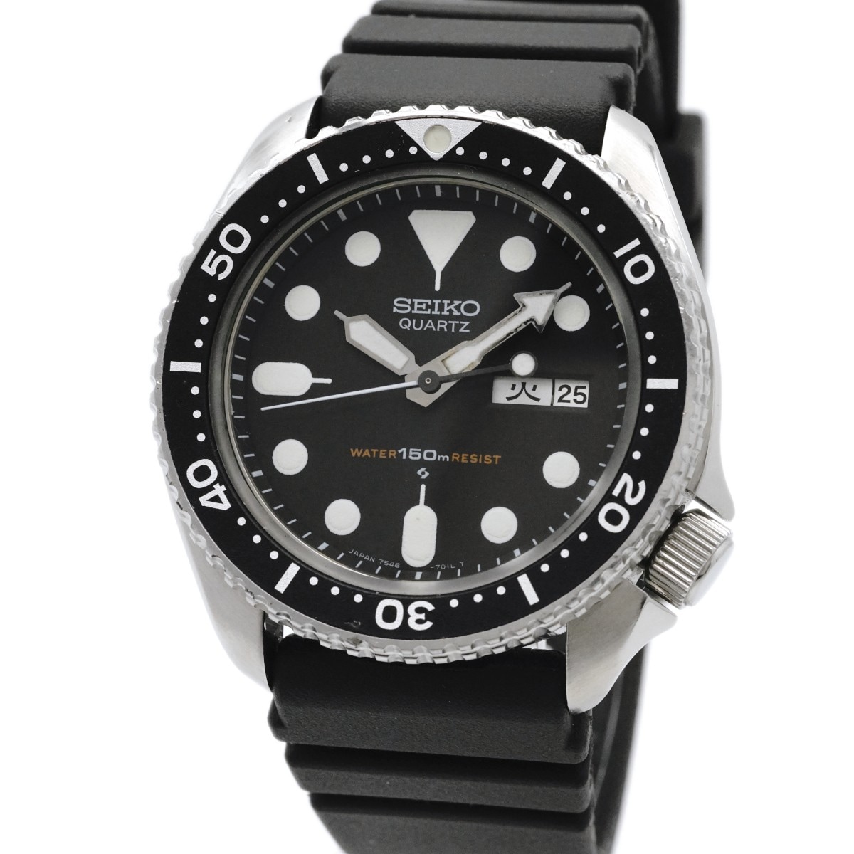 SEIKO QUARTZ QW428B セイコー　クォーツ　置時計　時計　レトロ SEIKO QUARTZ QW428B セイコー クォーツ 置時計 時計 レトロ