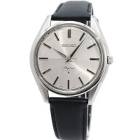 セイコー スカイライナー 6100-8000 ノンデイト 21石 手巻 OH済 昭和45年/1970年製 Seiko