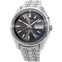 セイコー ベルマチック デイデイト 4006-7012 純正ブレス 自動巻 OH済 昭和50年/1975年製 Seiko