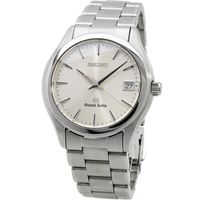 グランドセイコー SBGX005 9F62-0A10 GS純正ブレスレット クオーツ 2003年製 USED GrandSeiko