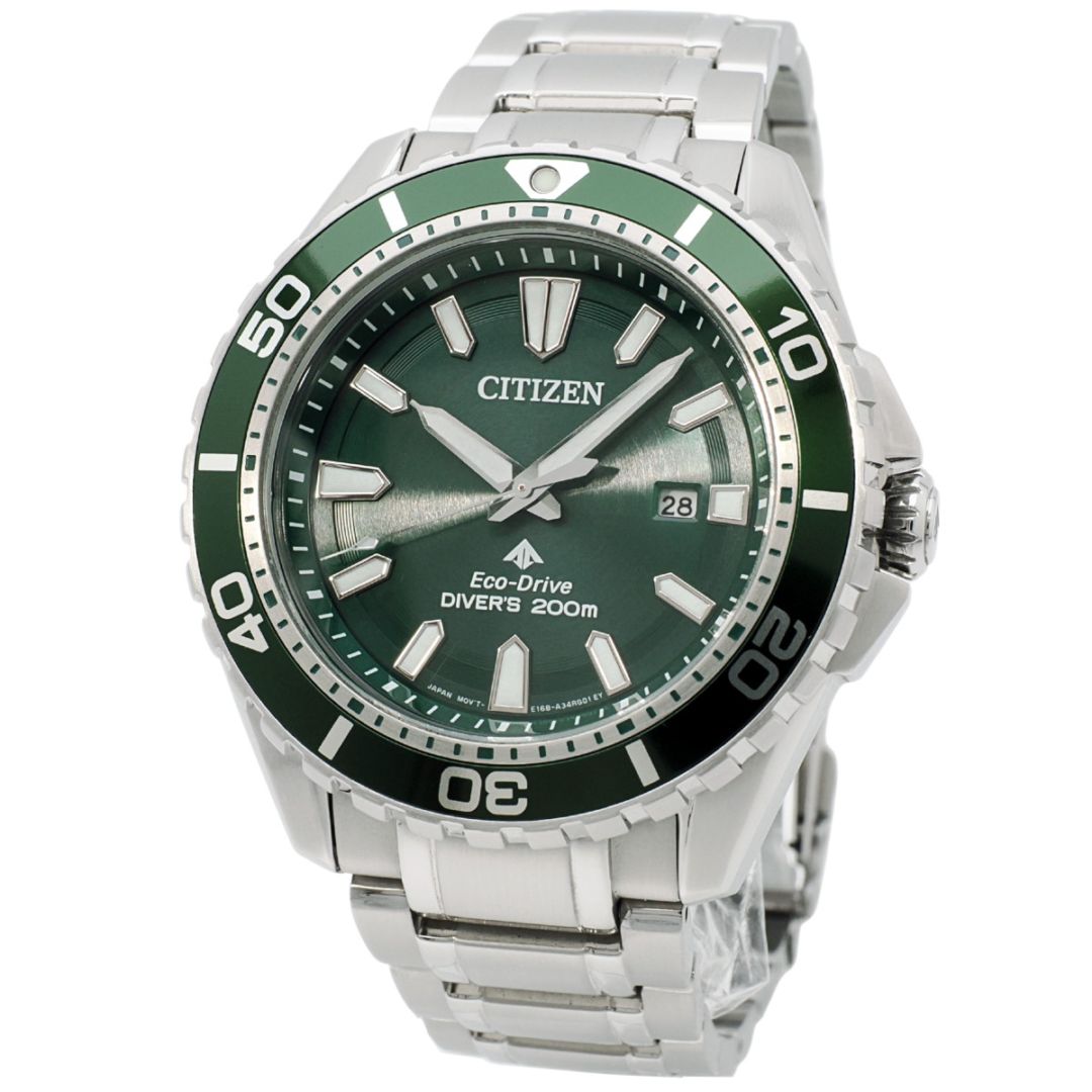 ブルガリ BVLGARI CH35S ディアゴノ スポーツ クロノグラフ自動巻き BVLGARI ブルガリ CH35S ディアゴノ スポーツ クロノグラフ 自動