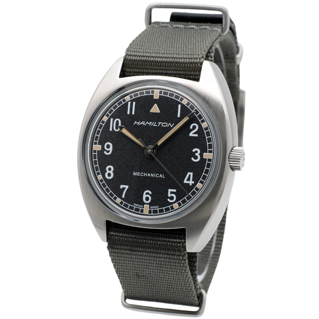 ブルガリ BVLGARI CH35S ディアゴノ スポーツ クロノグラフ自動巻き レビュー】ブルガリ CH35S ディアゴノ スポーツ クロノグラフ