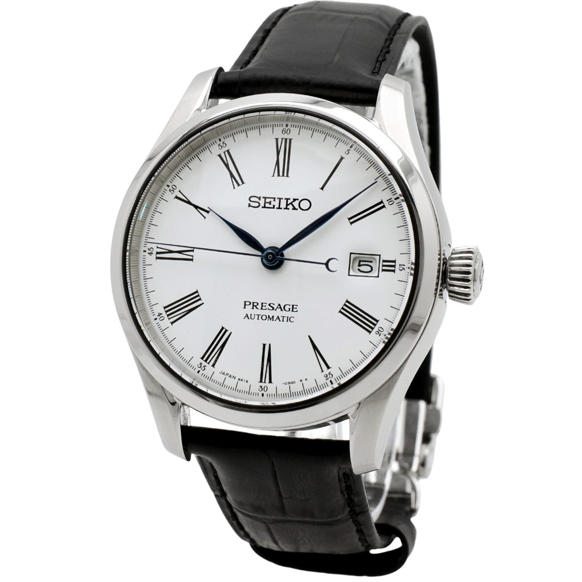SEIKO／セイコー