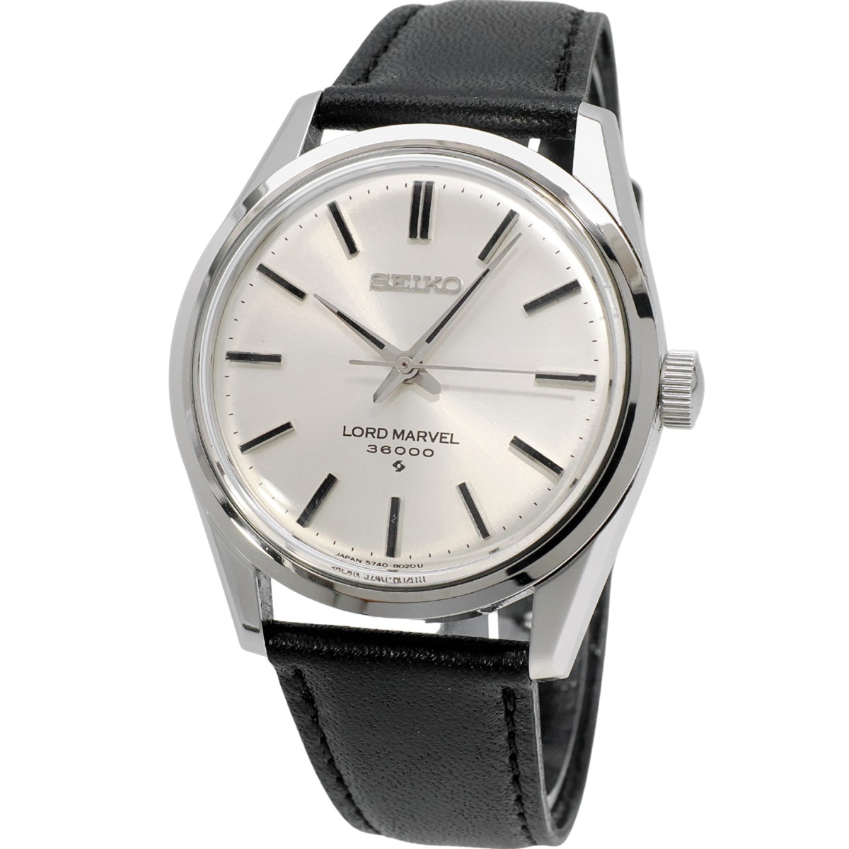 SEIKO／セイコー