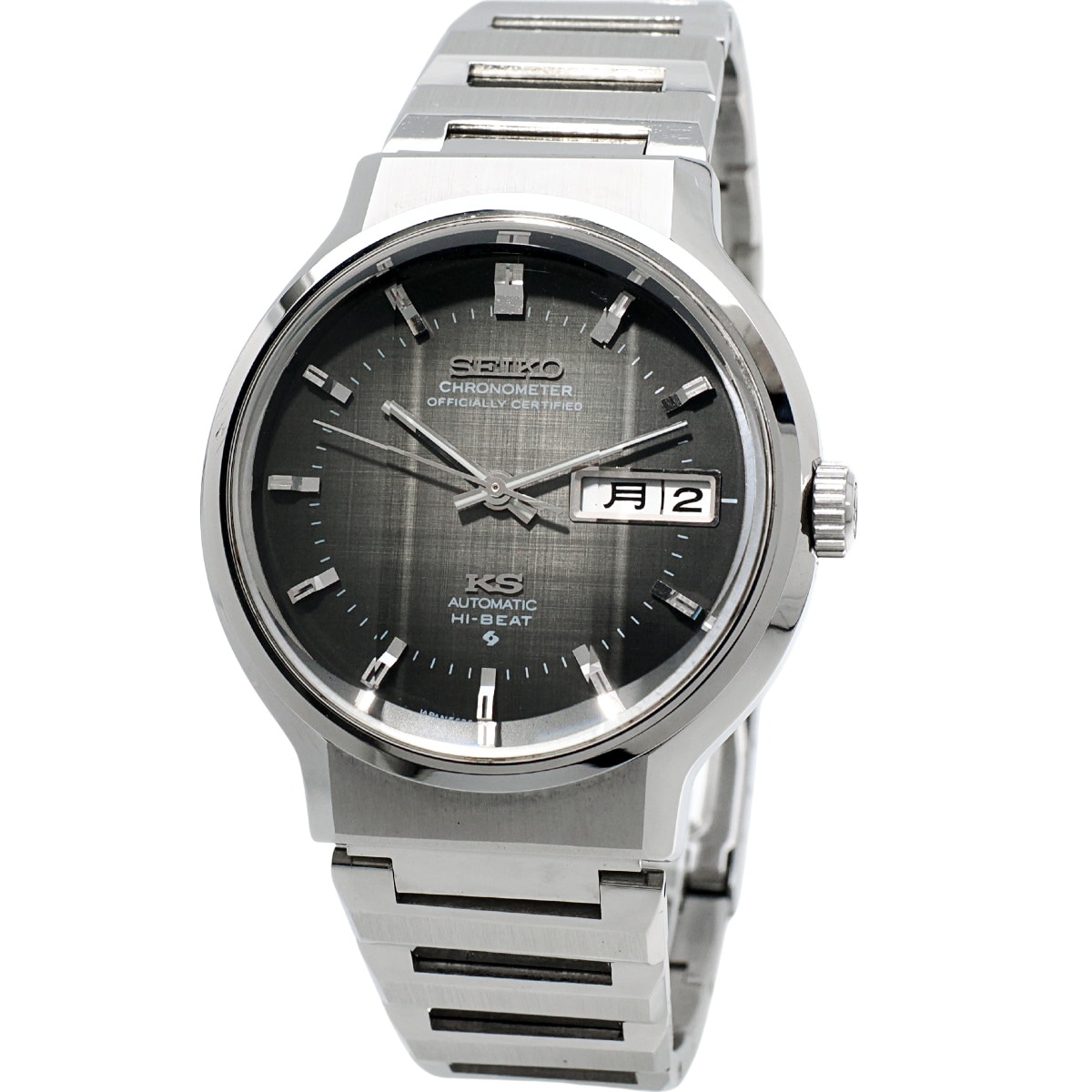 ♡Nc左1001 SEIKO デジタルクロック DL406 昭和レトロ ♡Nc左1001 SEIKO デジタルクロック DL406 昭和レトロ ♡Nc左