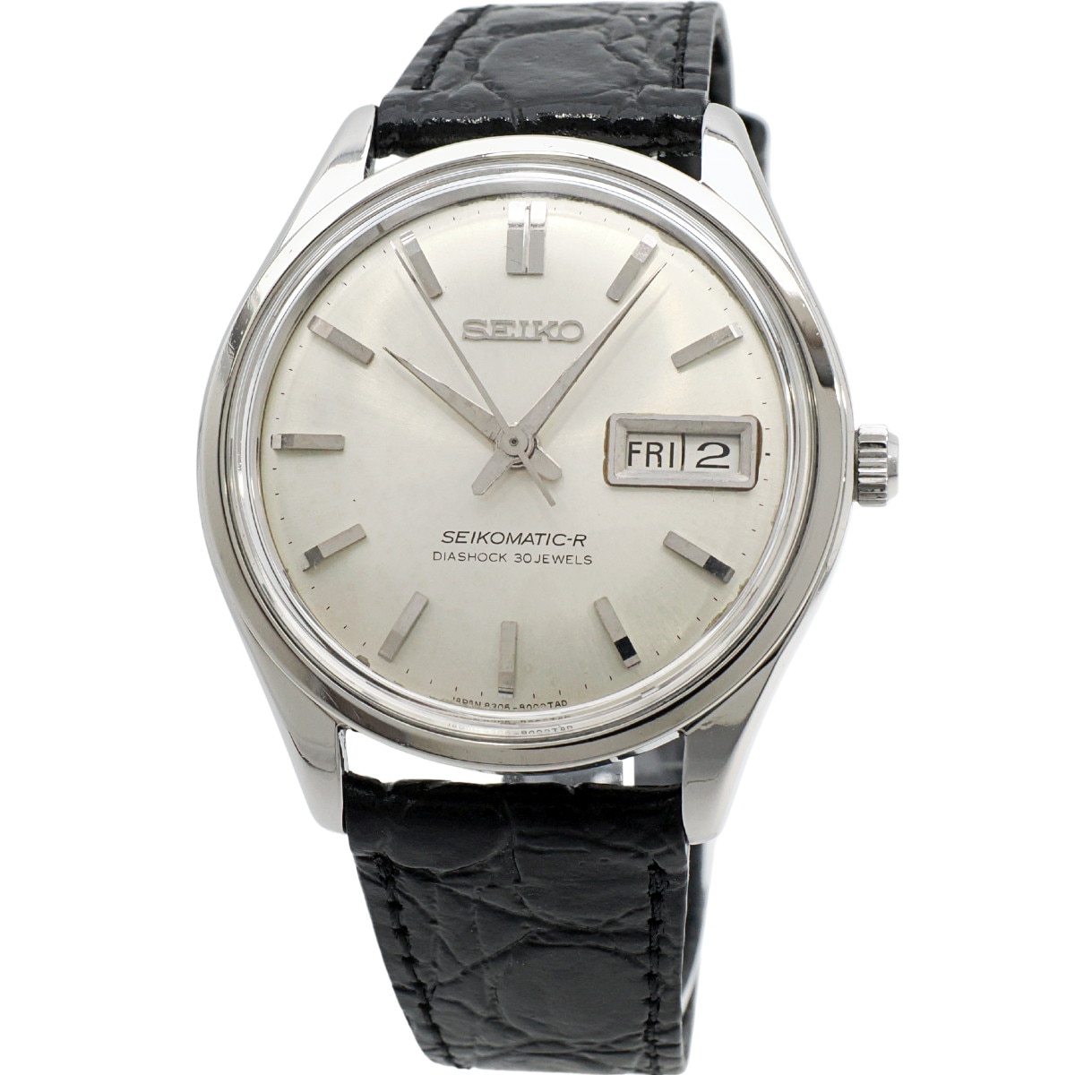SEIKO　CITIZEN　ORIENT　金メッキ　ビンテージ手巻き時計24個 SEIKO CITIZEN ORIENT 金メッキ ビンテージ手巻き時計24個 SEIKO