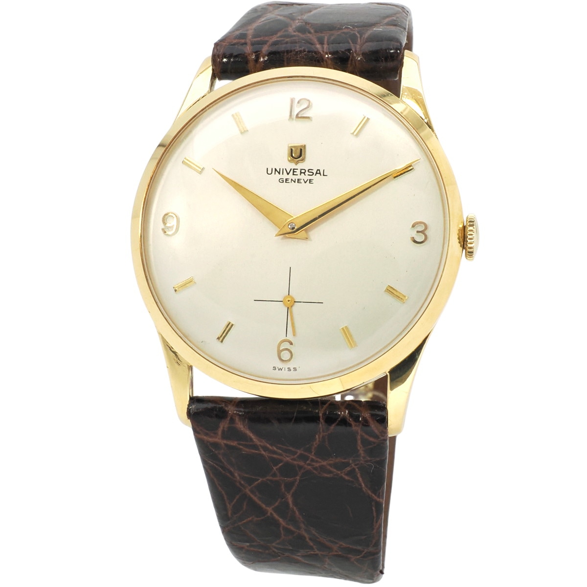 【地域限定無料配送】ヴィンテージ時計　センターテーブル　サイドテーブル時計 センターテーブル ローテーブル 北欧風 フロアテーブル ガラス