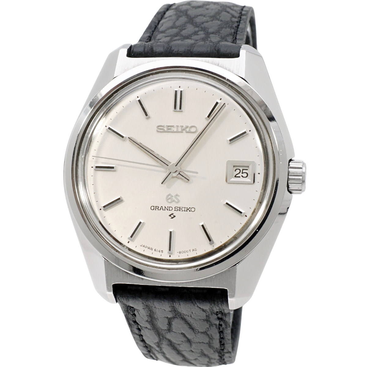 SEIKO／セイコー