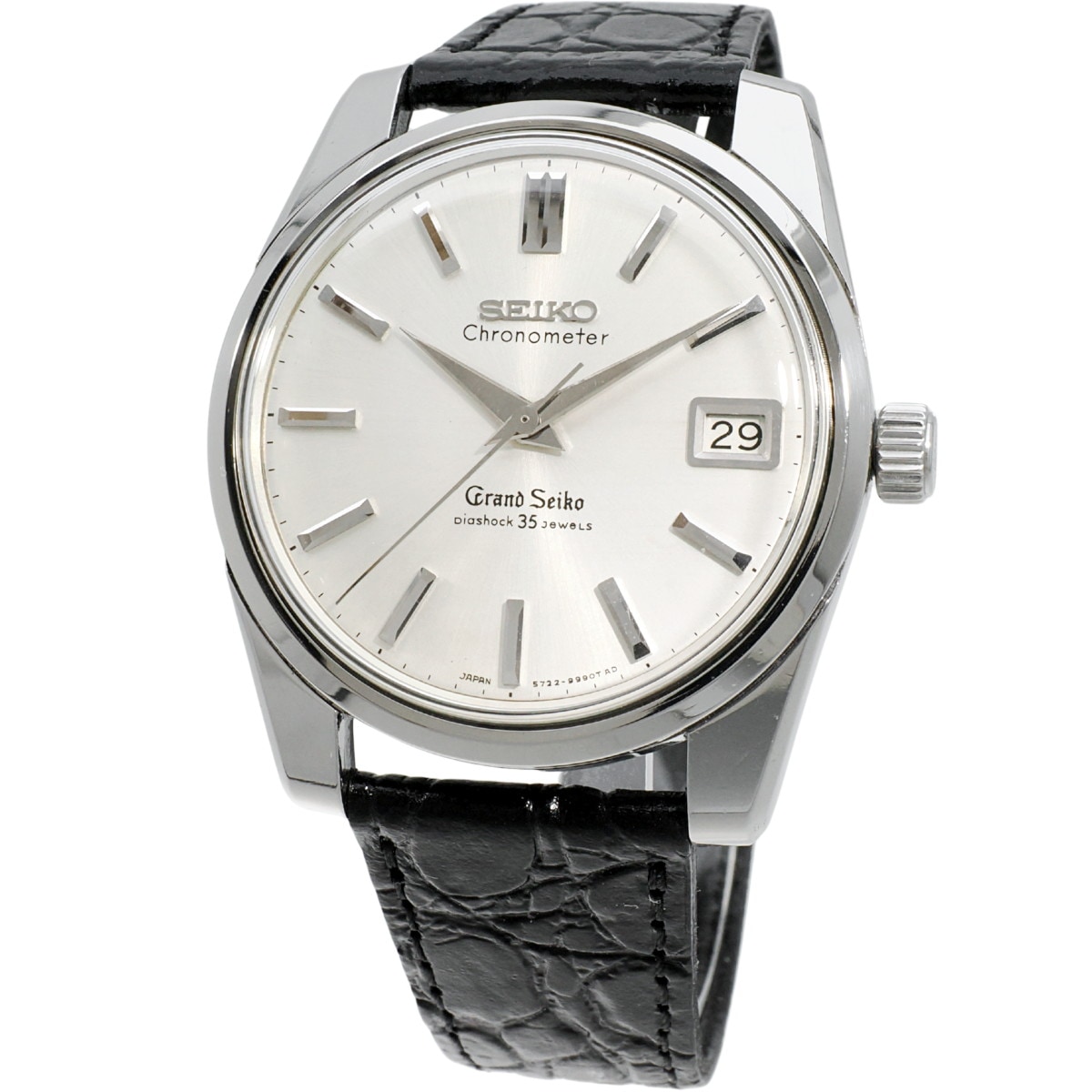 即日発送 腕時計 SEIKO(新品未使用) セイコーコレクション セイコー(SEIKO) | 中古ブランドリユースショップ OKURA(おお蔵)