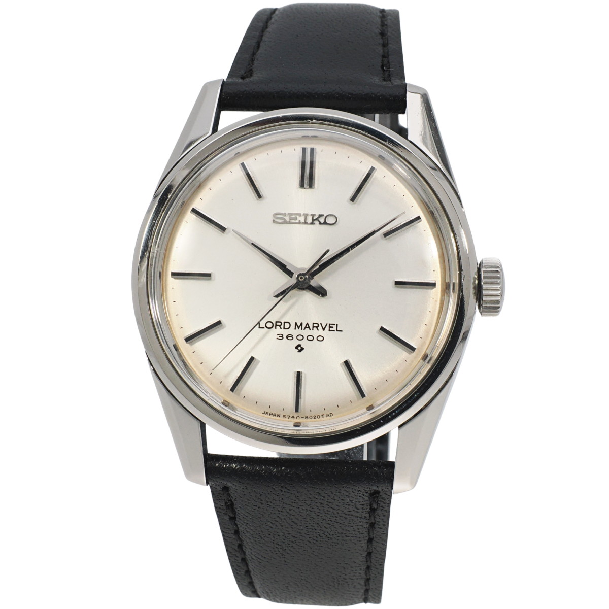 SEIKO／セイコー