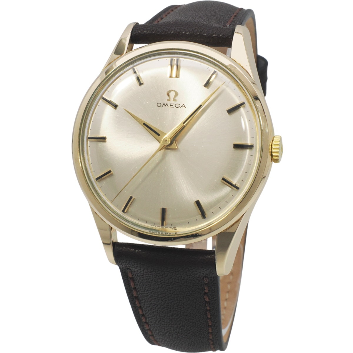 大阪梅田のヴィンテージ・アンティークウォッチ専門店 【ウォッチコレ】