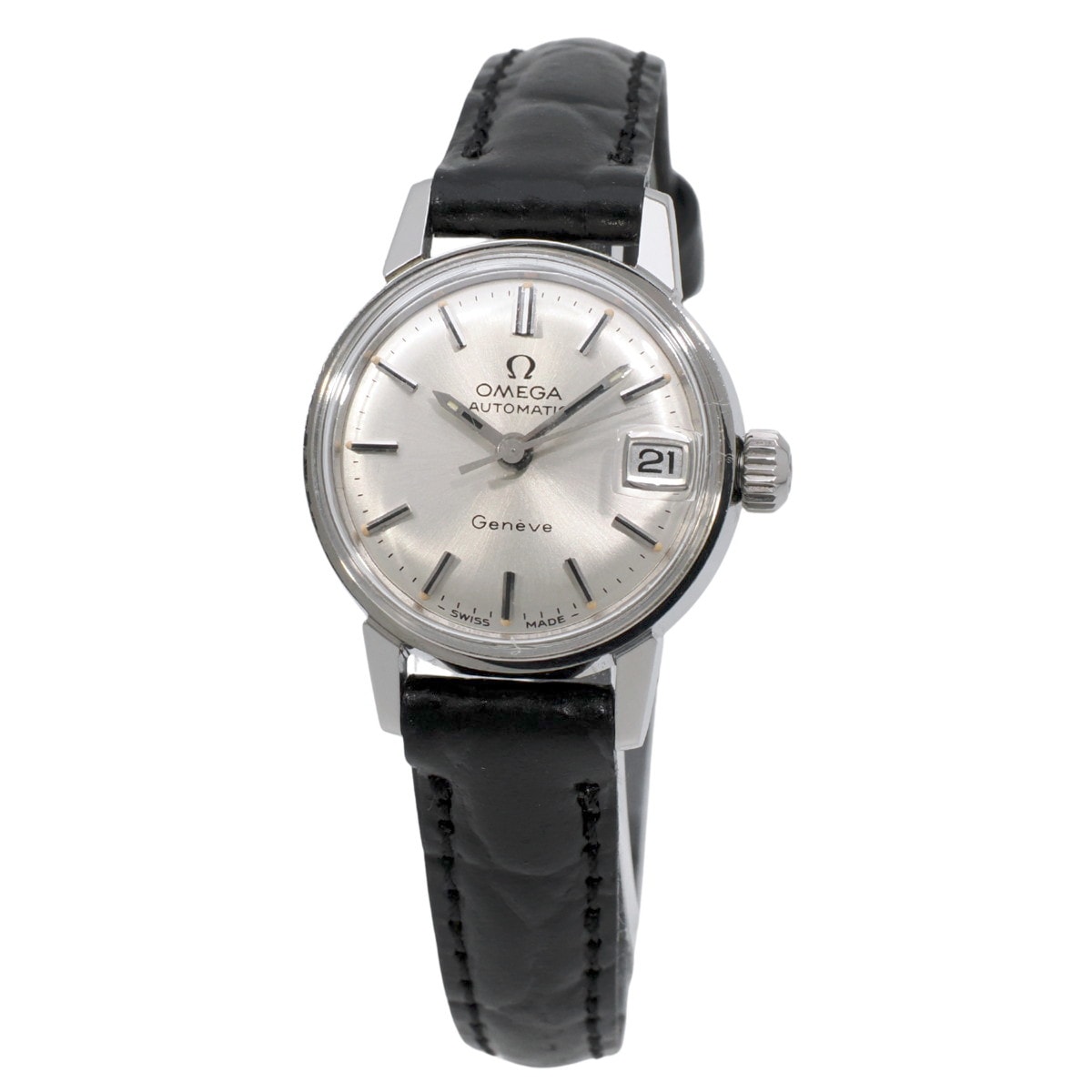 大阪梅田のヴィンテージ・アンティークウォッチ専門店 【ウォッチコレ】