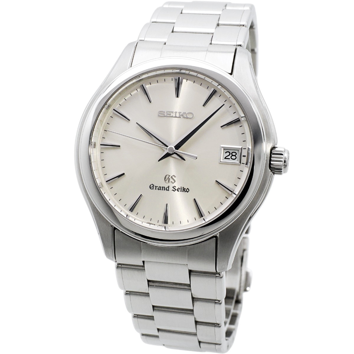 SEIKO／セイコー