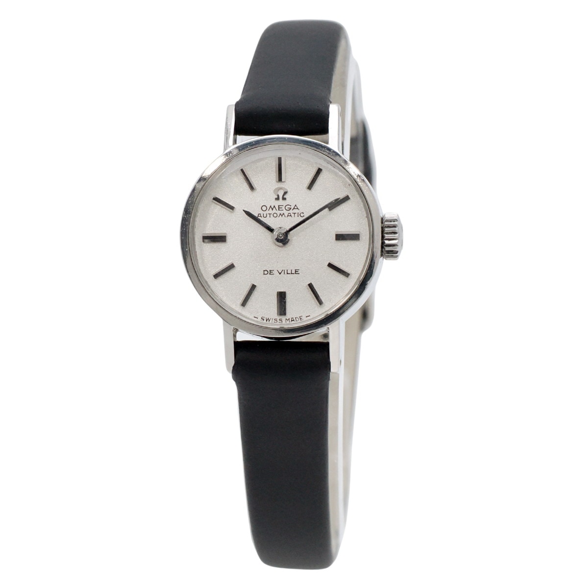 大阪梅田のヴィンテージ・アンティークウォッチ専門店 【ウォッチコレ】