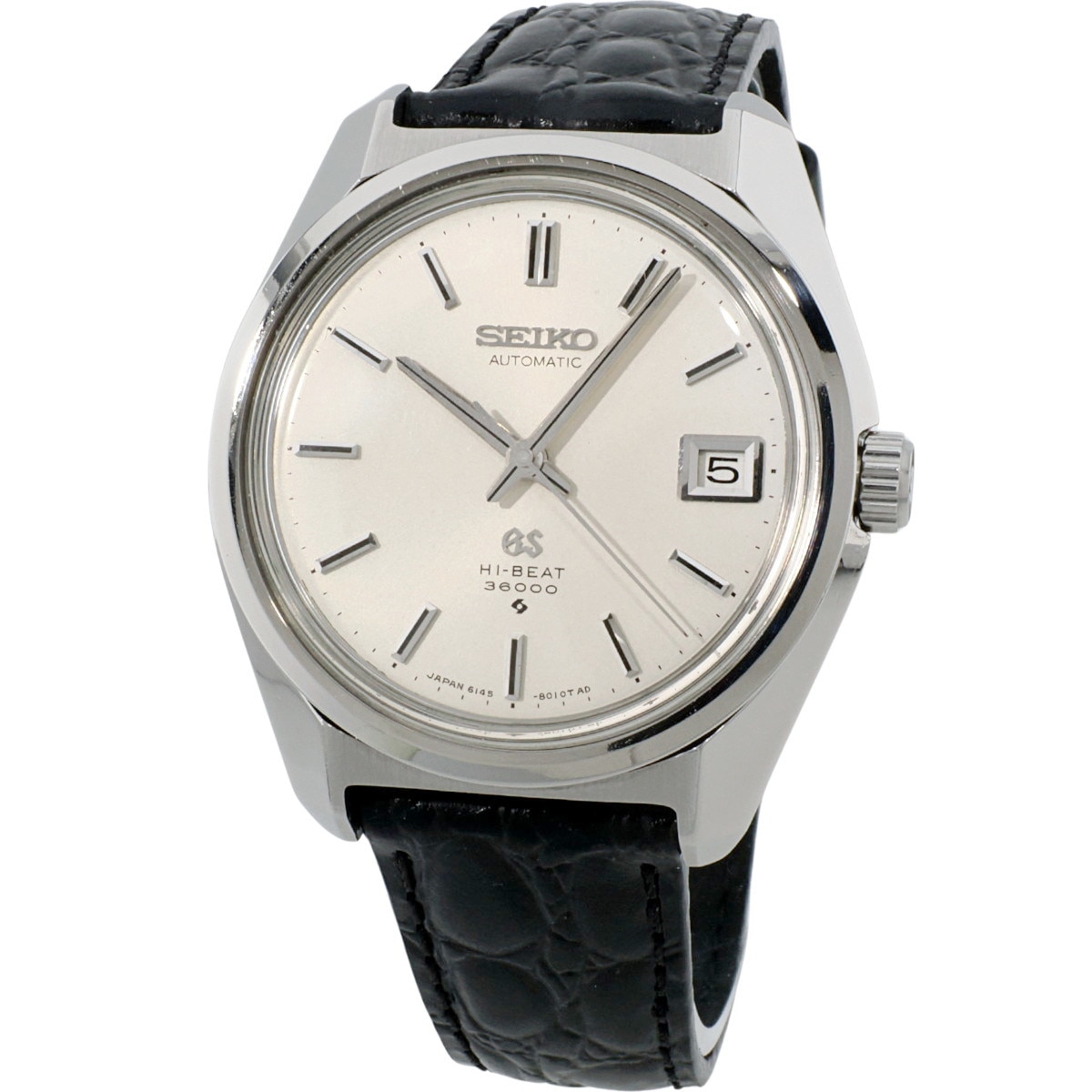 SEIKO／セイコー