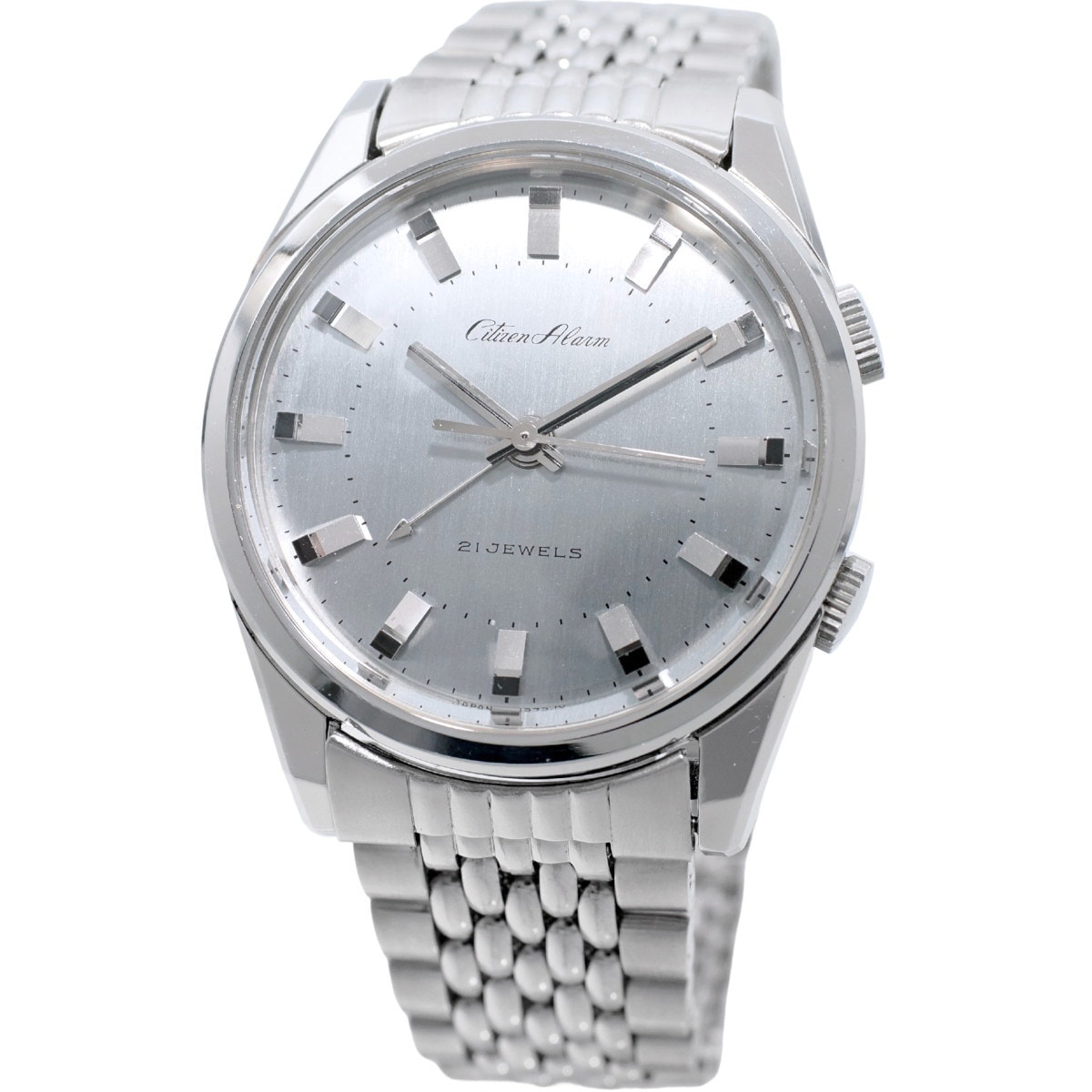 大阪梅田のヴィンテージ・アンティークウォッチ専門店 【ウォッチコレ】