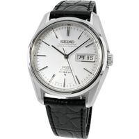 キングセイコー クロノメーター 5626-7040 ワンピースケース 金色メダリオン 自動巻 OH済 1969年製（昭和44年）